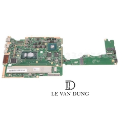 MAIN LapTop Lenovo V530S V530S-14IKB CPU I5-8250U