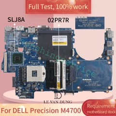 MAIN LapTop DELL VOSTRO 15 3562 _15 3565