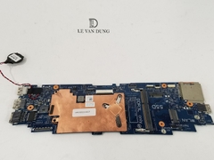 MAIN LapTop DELL LATITUDE 3150 PENTIUM N3540