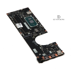 MAIN LapTop Lenovo YOGA C940-14IIL 81Q9 CPU I7-1065G7 16GB