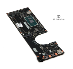 MAIN LapTop Lenovo THINKPAD X1 CARBON 9TH GEN CPU I7-1185G7 32GB