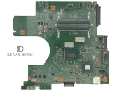 MAIN LapTop DELL LATITUDE E3330 CPU I3-3227U