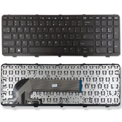 Bàn phím-HP-Probook-450 G0-450 G1-450 G2-455 G1-455 G2