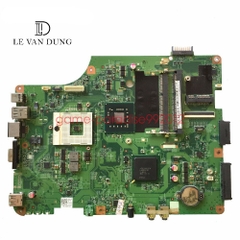 MAIN LapTop Dell INSPIRON 15 N5030