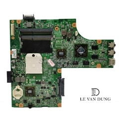 MAIN LapTop Dell INSPIRON M5010