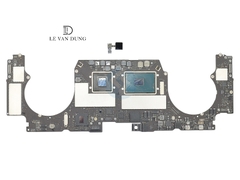 MAIN LapTop MACBOOK PRO 15 A1707 16GB 512GB 2.6 GHZ 820-00281-A 2016