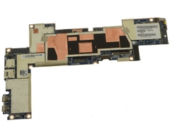 Main Dell OEM Latitude 7275 XPS 9250 M7-6Y75