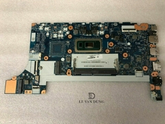 MAIN LapTop Lenovo THINKPAD E15 CPU I5-10210U NM-C421