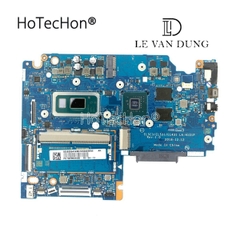 MAIN LapTop Lenovo IDEAPAD C340-15IML FLEX-15IML CPU I7-10510U MX230