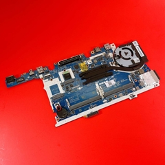 Main Dell Latitude E7450 CPU i5-5300U 2.3GHz LA-A961P