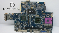 MAIN LapTop DELL PRECISION M6300