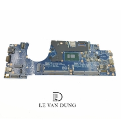 MAIN LapTop DELL LATITUD 5280 5288 CPU I5-7200U LA-E071P