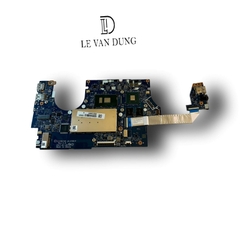 MAIN LapTop Lenovo IDEAPAD 720S-14IKB LA-E581P