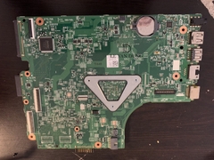 MAIN LapTop DELL INSPIRON M431R 5435