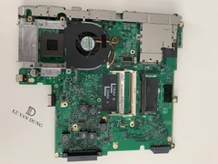 MAIN LapTop DELL LATITUDE 120L WISTRON