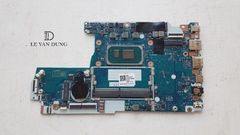 MAIN LapTop Lenovo IDEAPAD 3 15ITL6 I3-1115G4 NM-D471