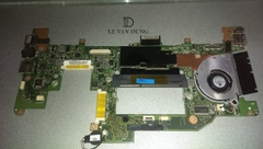 MAIN LapTop Lenovo OSITIVO SIM S3230 - 6-71-W84T0-D02A GP