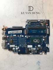 MAIN LapTop Lenovo FLEX 5-1570 CPU I7-7500U 2.7GHZ