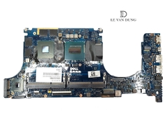 Main LapTop Dell XPS_M1730