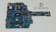 MAIN LapTop Lenovo PAVILION GAMING 15-EC RYZEN 5 4600H GTX1650