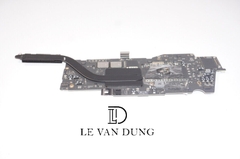 MAIN LapTop Macbook   PRO 13