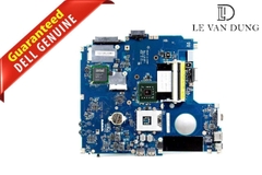 MAIN LapTop DELL VOSTRO 1320 INTEL GM45