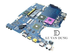 MAIN LapTop MAIN DELL STUDIO 1745 LA-5151P VGA SHARE