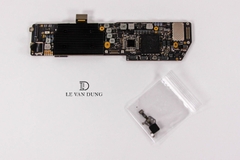 MAIN LapTop Macbook   AIR 13