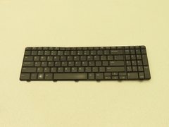 Bàn phím-Dell-Inspiron-N5010