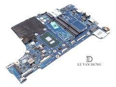 MAIN LapTop DELL VOSTRO 3490 CPU I5-10210U LA-G717P