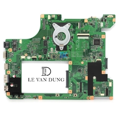 MAIN LapTop Lenovo  B560 LA56 VGA RỜI