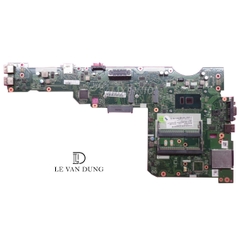 MAIN LapTop Lenovo THINKPAD L560 I5-6300U 2.4GHZ LA-C421P