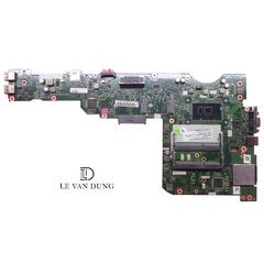 MAIN LapTop Lenovo  THINKPAD L570 I7-7500U LA-C422P