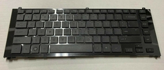 Bàn phím-HP-Probook-4410S-4411s-4415s-4416s US