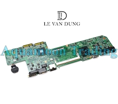 MAIN LapTop DELL VOSTRO V130 WISTRON RYU2 13 UM3