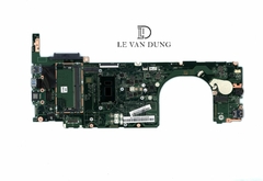 MAIN LapTop LENOVO V130-14IKB