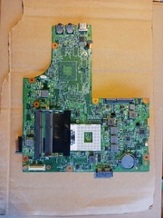 Main DELL Inspiron 15R N5010 VGA Share