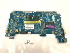 MAIN LapTop DELL INSPIRON MINI 910 COMPAL LA-4421P