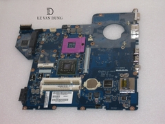MAIN LapTop DELL INSPIRON 1428 1427 1425
