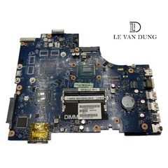 Main LapTop Dell INSPIRON 5721-3721 CORE I5 VGA SHARE LA-9102P