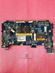 MAIN LapTop DELL INSPIRON MINI 910 COMPAL LA-4421P