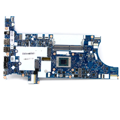 MAIN LapTop Lenovo THINKPAD T14 T15 GEN 1 CPU R7P-4750U 16G