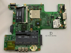 MAIN LapTop  DELL INSPIRON 4100 4000