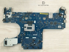 MAIN LapTop DELL E6230_CORE_I7-3340M