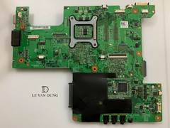 MAIN LapTop DELL LATITUDE D530