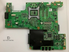 MAIN LapTop  DELL INSPIRON 4100 4000