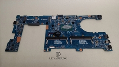 MAIN LapTop DELL LATITUDE_3340. I3-4005U