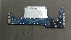 MAIN LapTop DELL G SERIES G5 5587 CPU I5-8300H 2.3GHZ