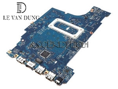 MAIN LapTop DELL INSPIRON 15 5593 CPU I5-1035G1 3.6GHZ LA-J081P