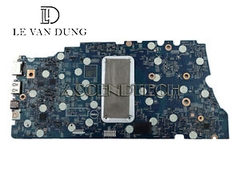 MAIN LapTop DELL INSPIRON 7405 2-IN AMD RYZEN 5 4500U